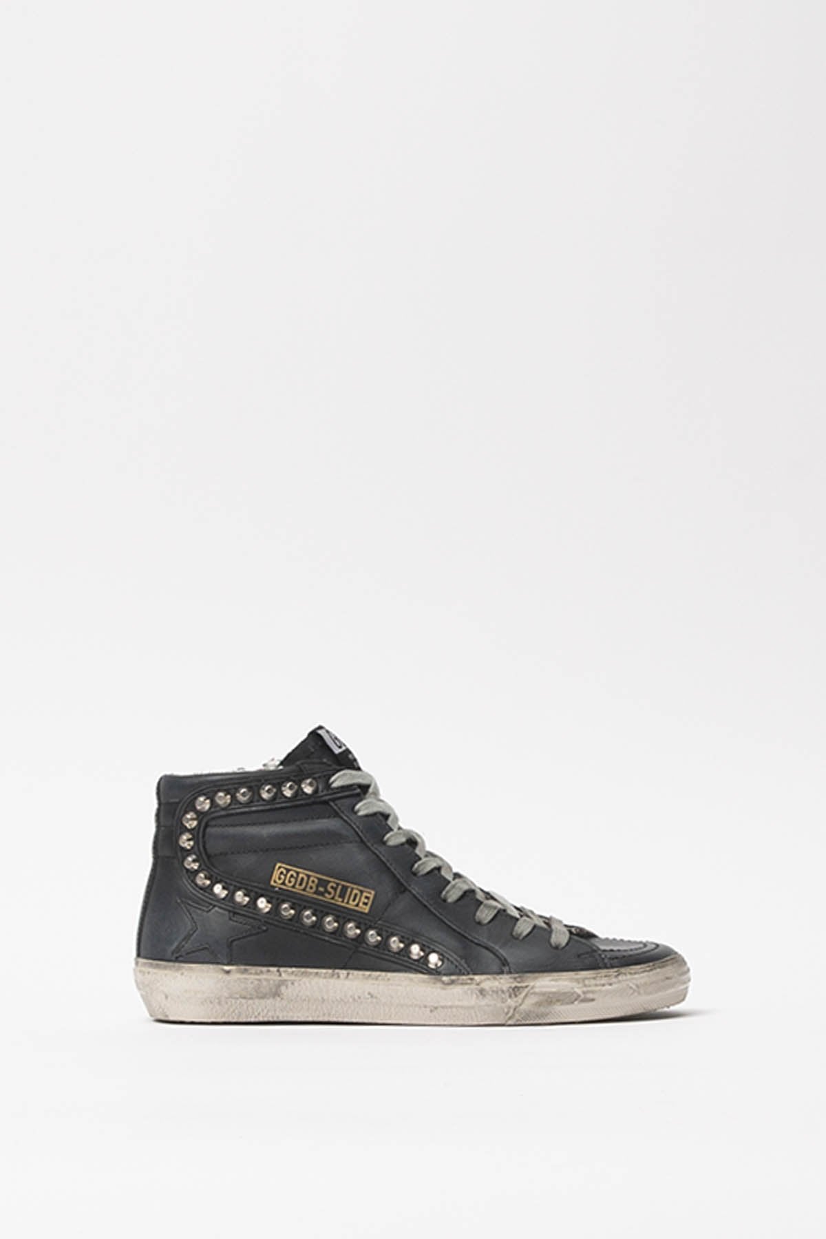 Women's Slide Classic