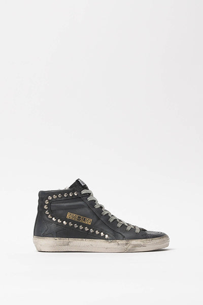 Women's Slide Classic