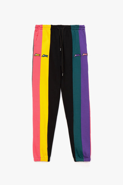 Repeat Pants