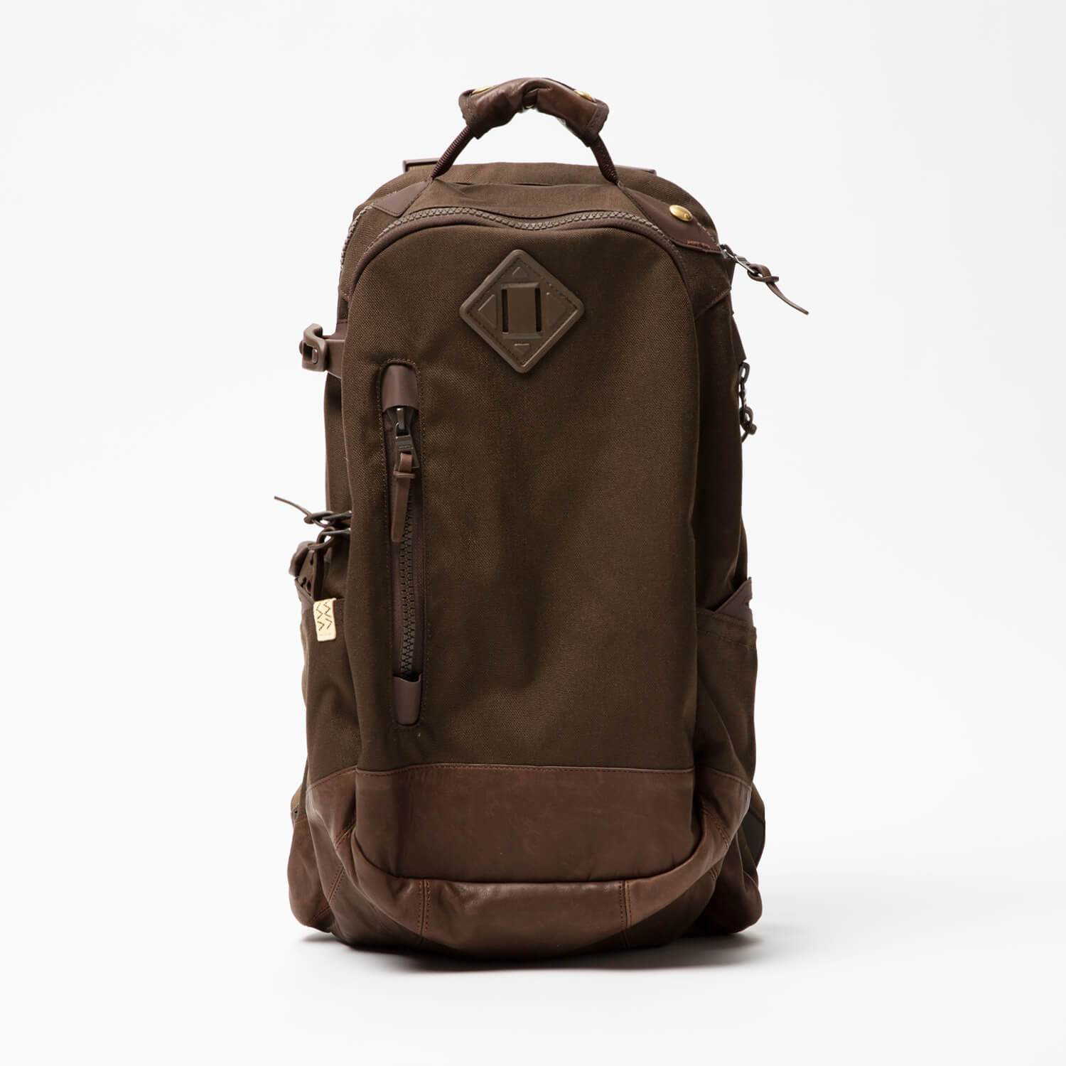 Cordura 20L