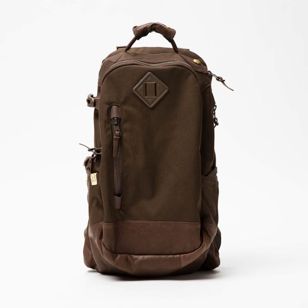 Cordura 20L