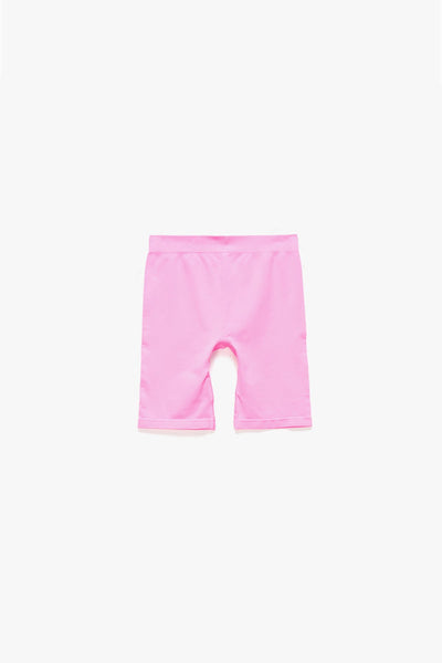 Women's Bike Shorts