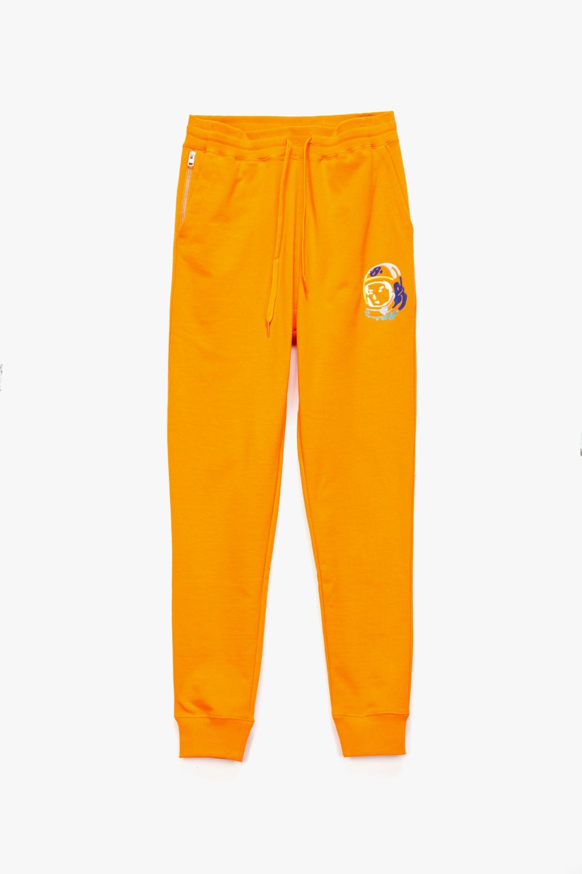 Arch Andromeda Joggers