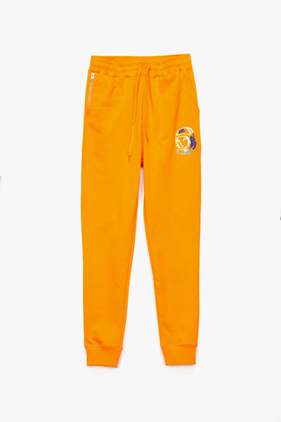 Arch Andromeda Joggers