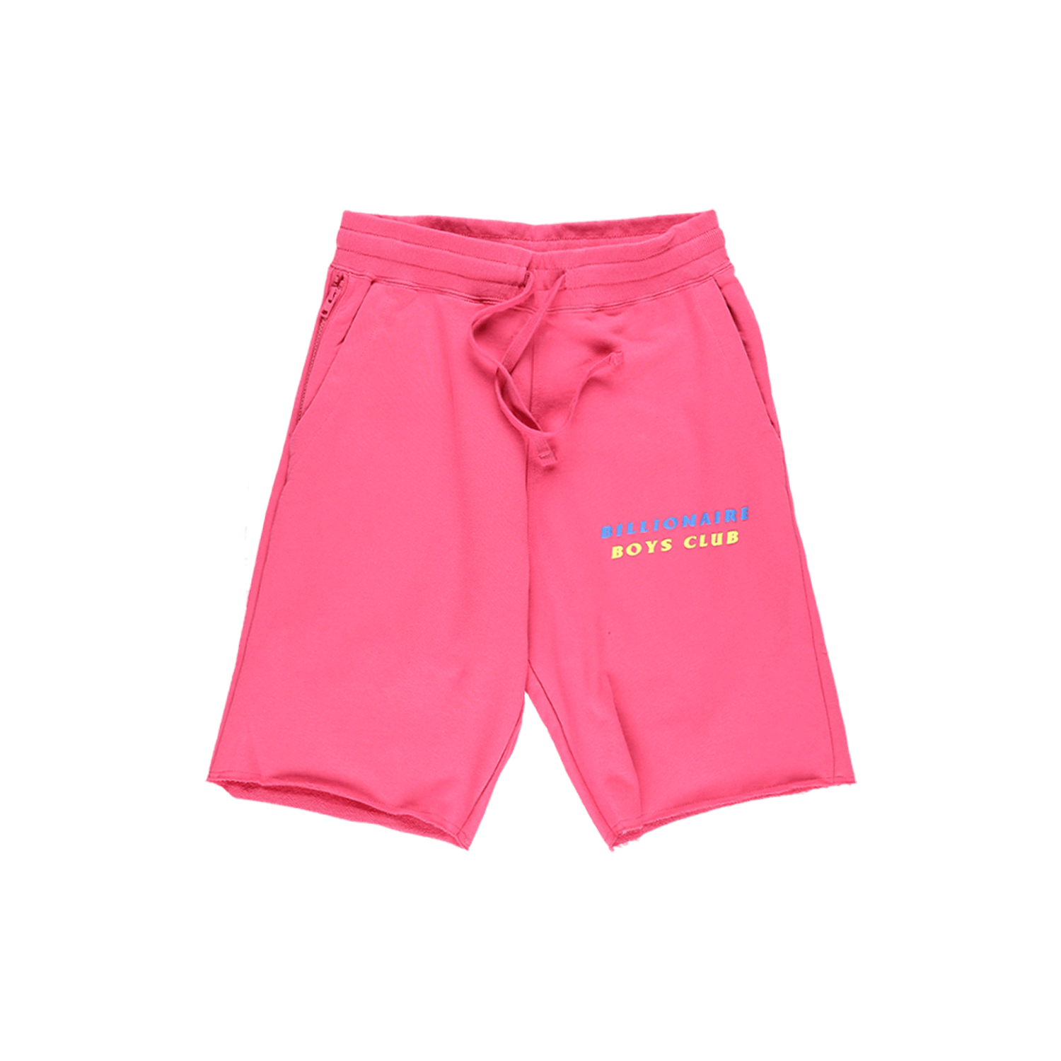 Tropics Shorts