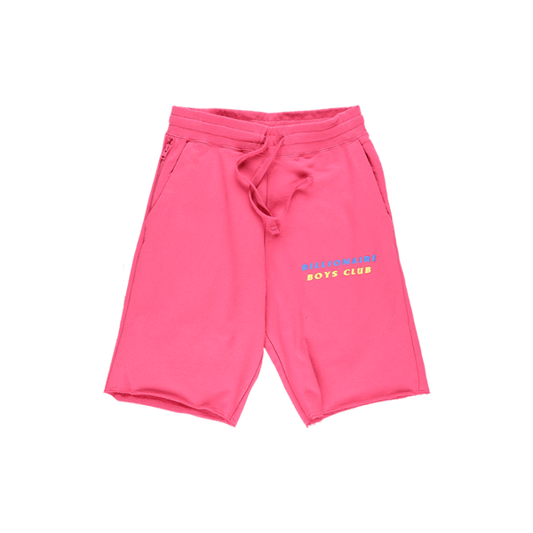 Tropics Shorts
