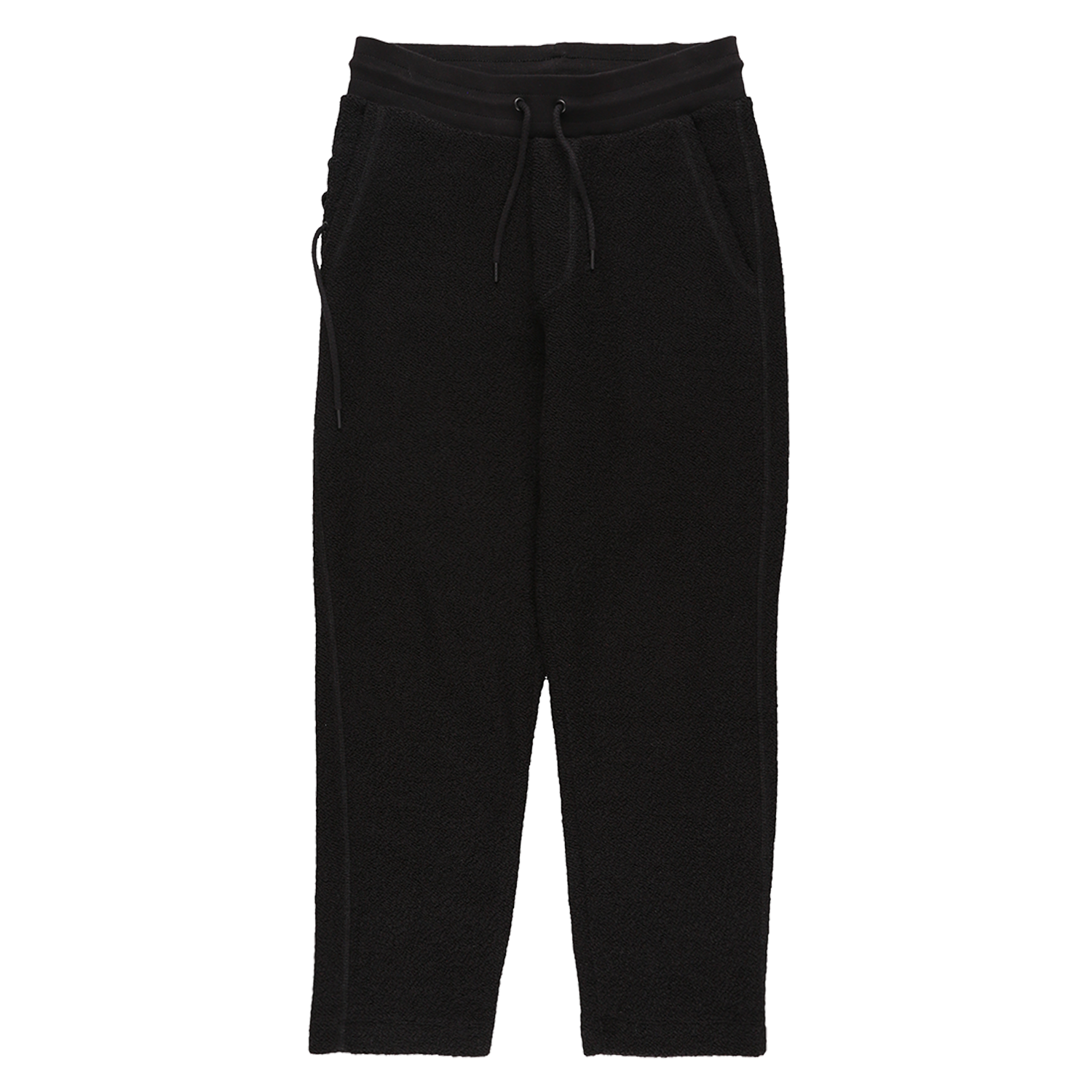 Laced Trackpants