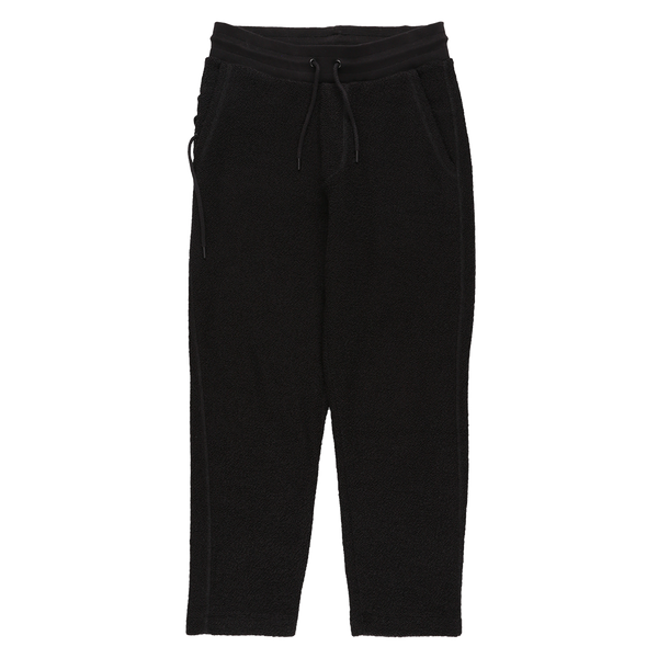 Laced Trackpants
