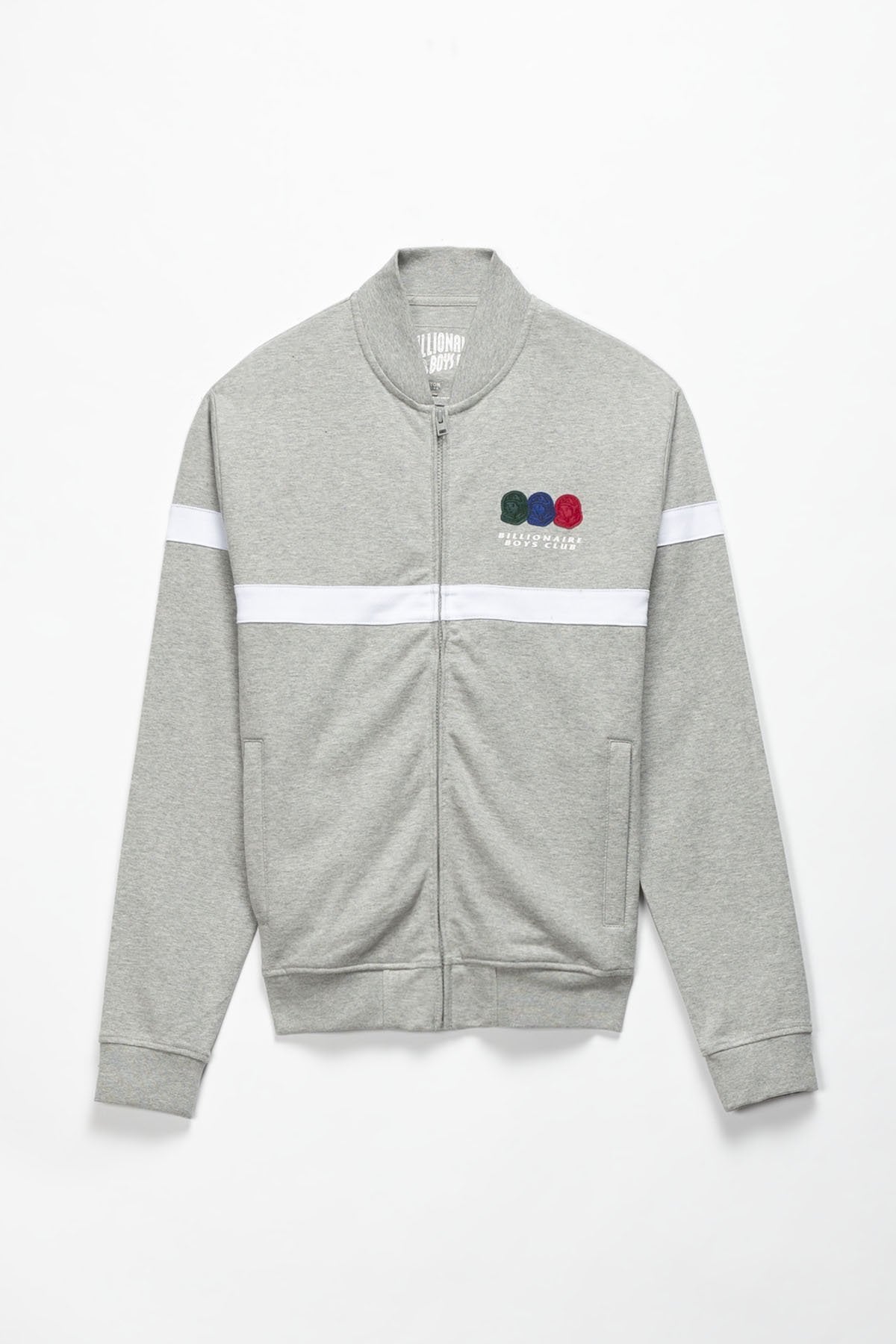 Ascend Jacket