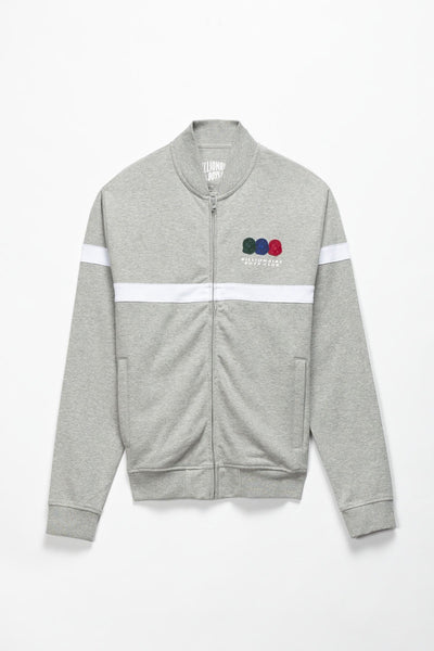 Ascend Jacket