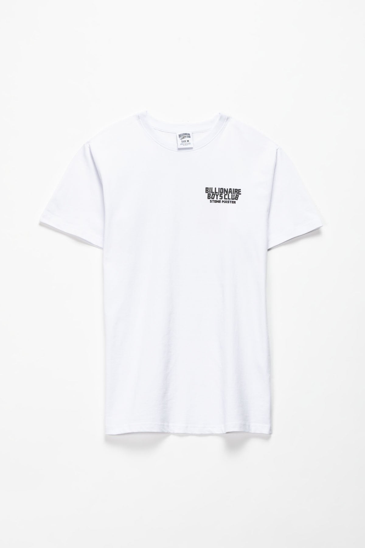 Space Rock T-Shirt