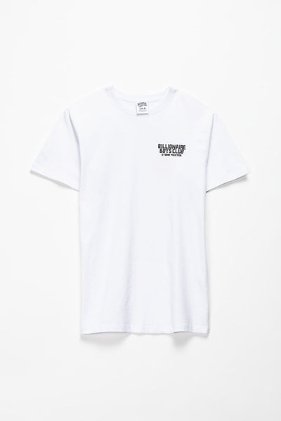 Space Rock T-Shirt