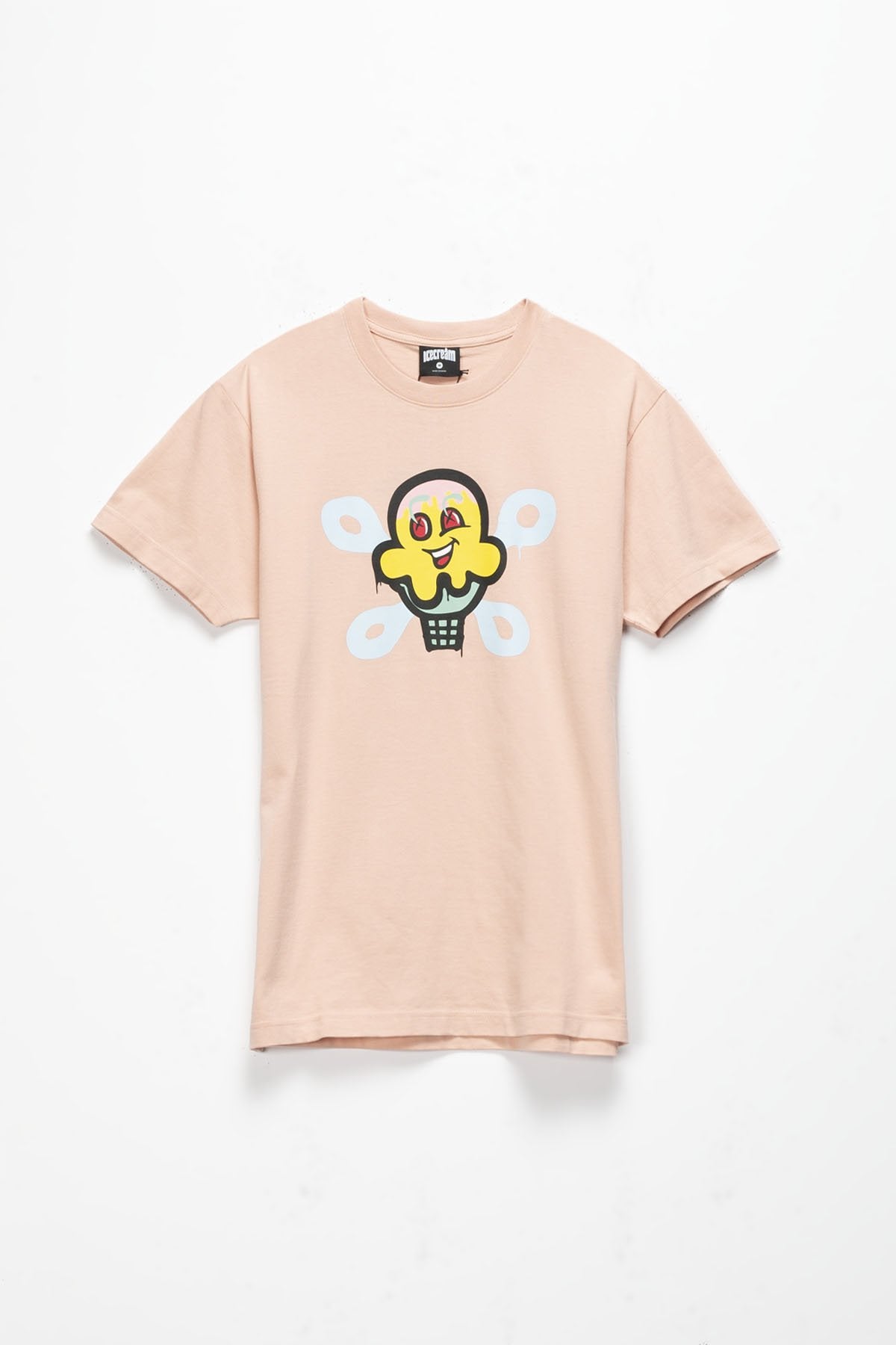 Wrench T-Shirt