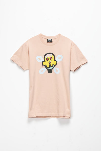 Wrench T-Shirt