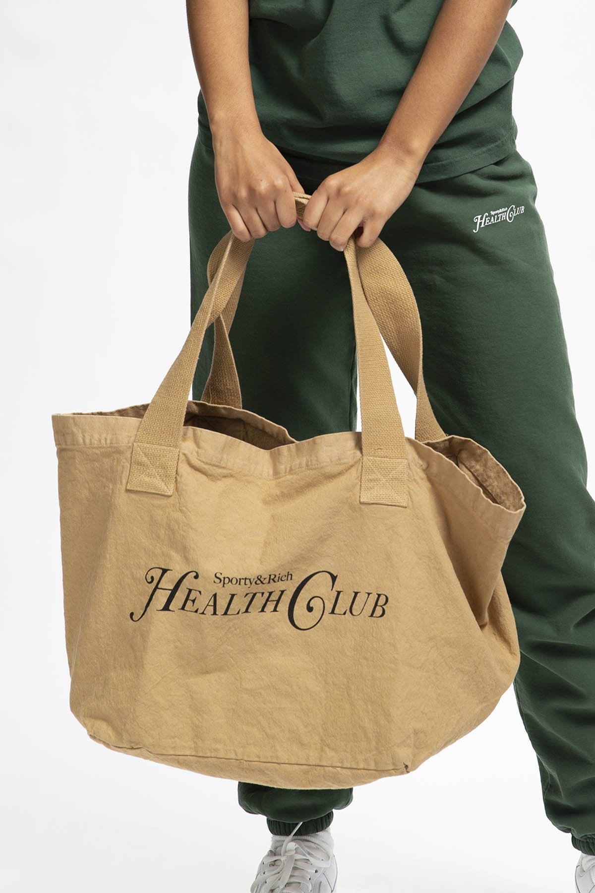 Rizzoli Tote
