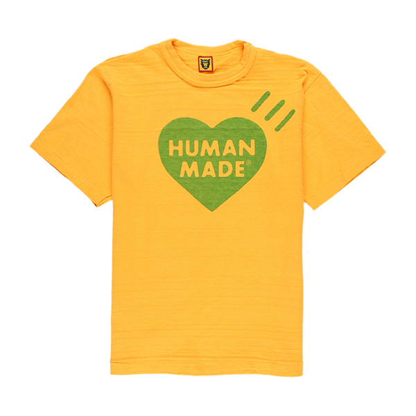 Color T-Shirt