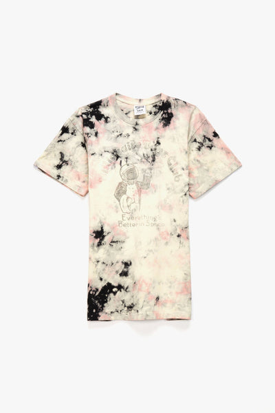Sky Bar T-Shirt