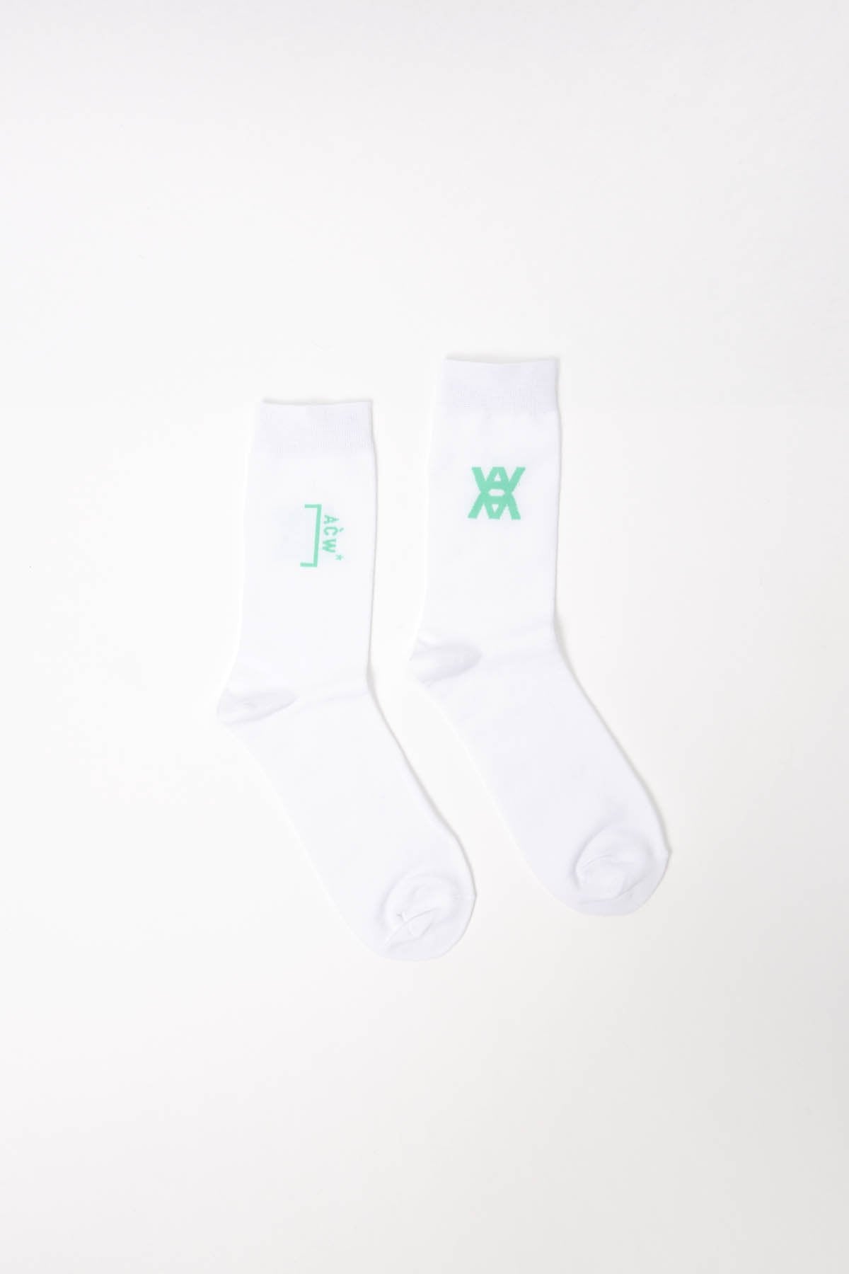 Logo Socks