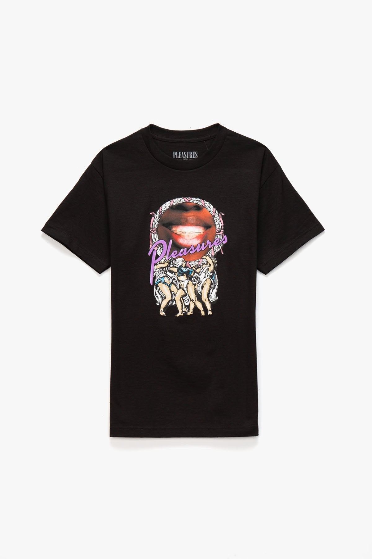 Goddess T-Shirt