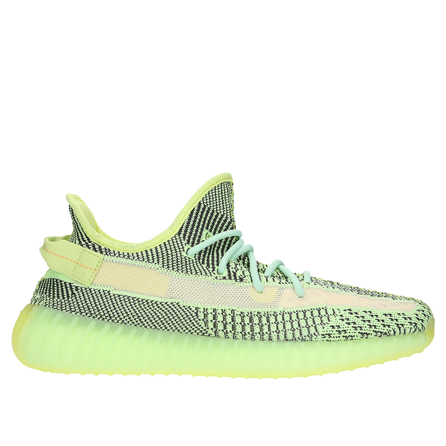 Yeezy Boost 350 V2 'Yeezreel'
