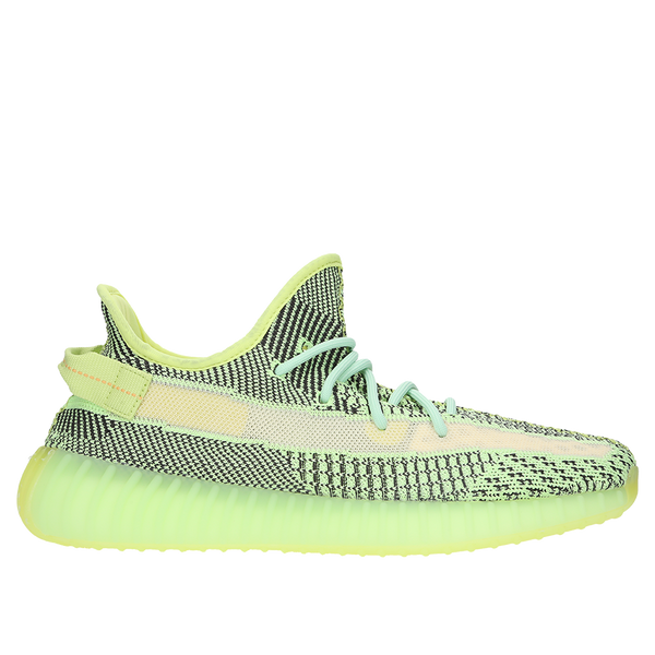 Yeezy Boost 350 V2 'Yeezreel'