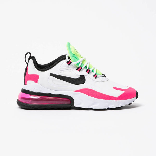 Women's Air Max 270 React