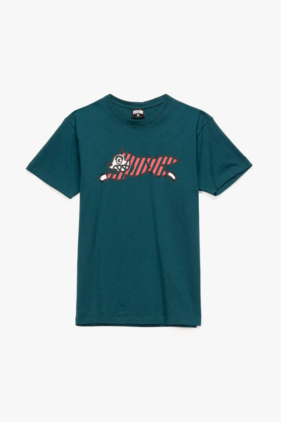 Yikes Stripes T-Shirt
