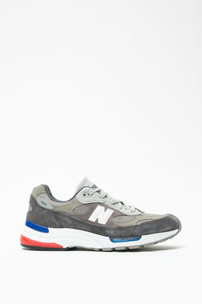MADE US 992