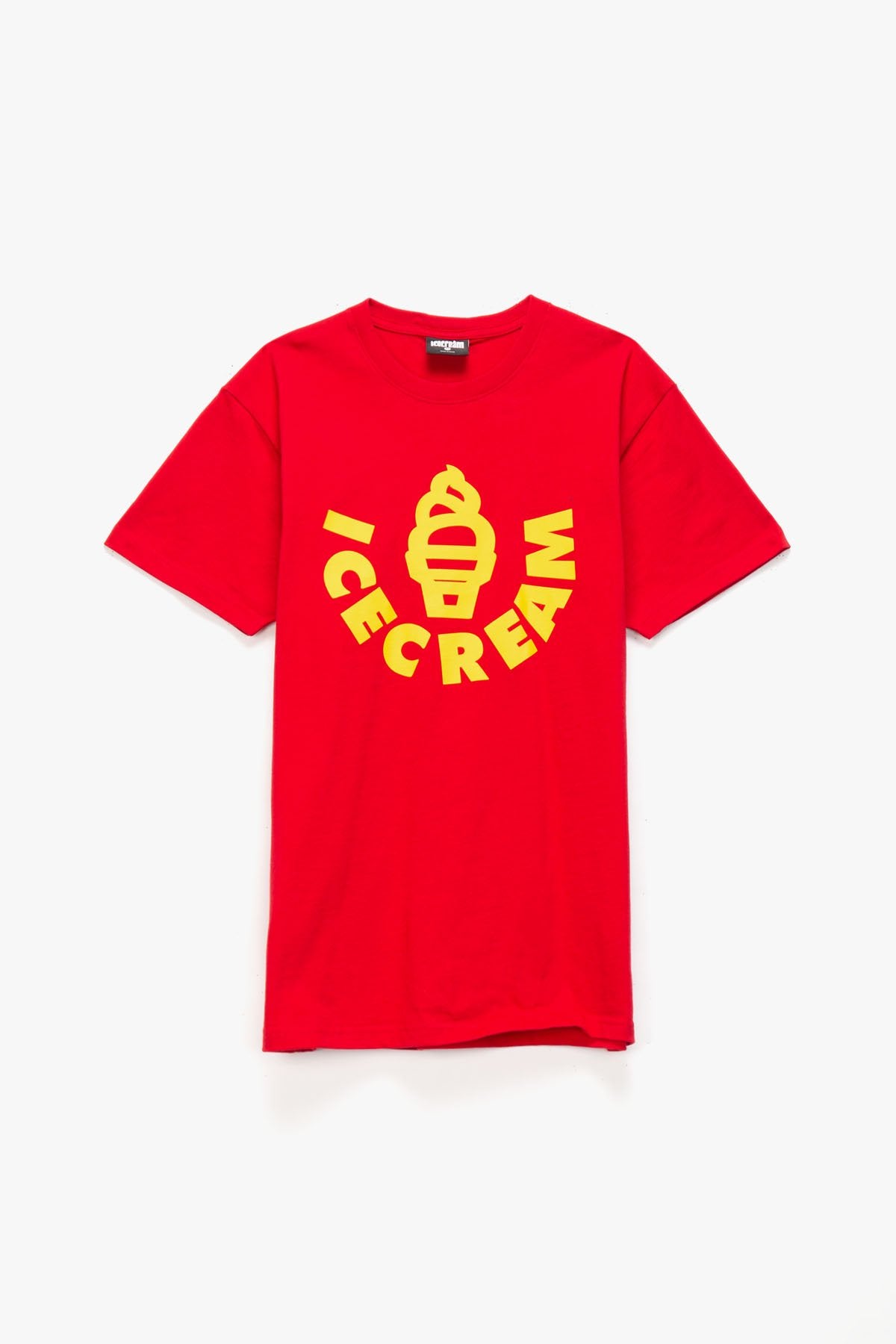 Soft Serve T-Shirt