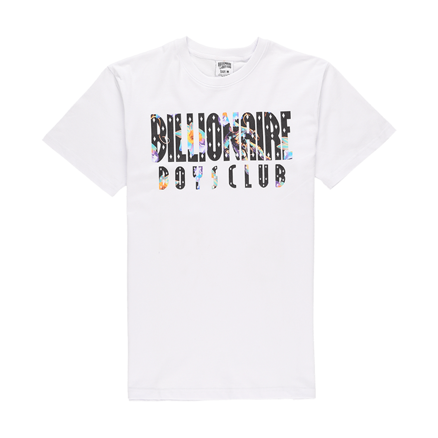Billionaire T-Shirt