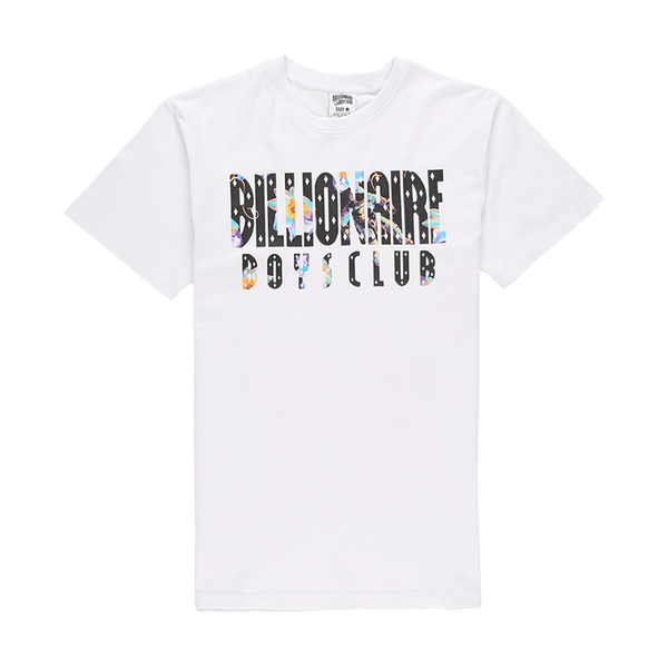 Billionaire T-Shirt