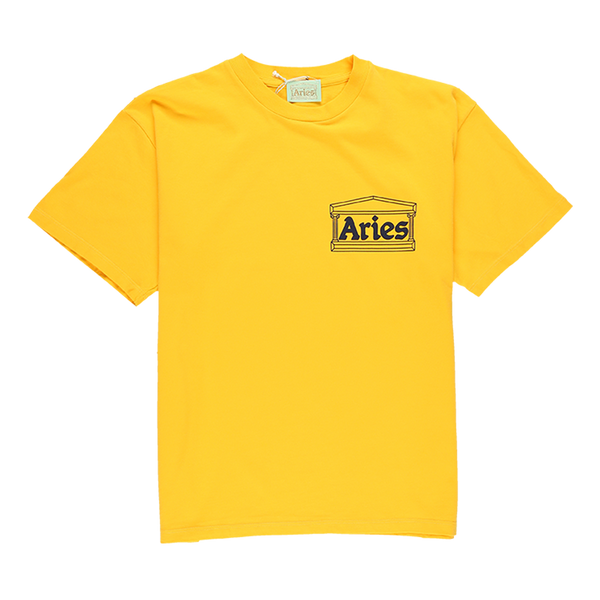Classic Temple T-Shirt