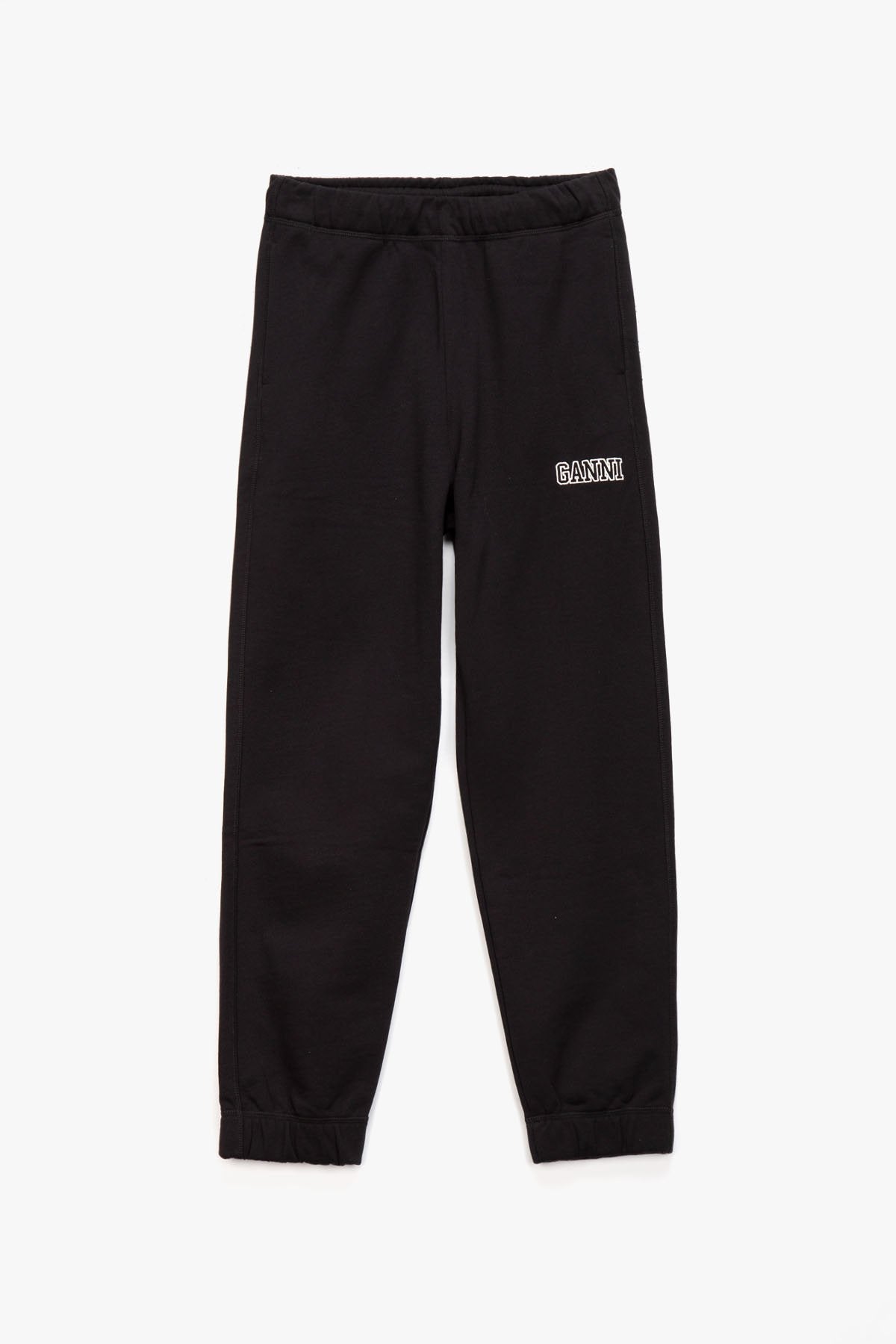 Women's Software Isoli Sweatpants