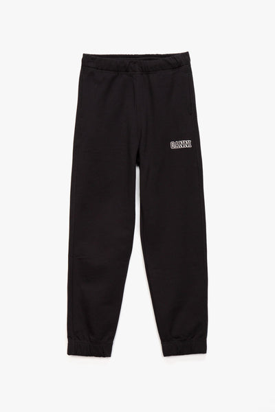 Women's Software Isoli Sweatpants