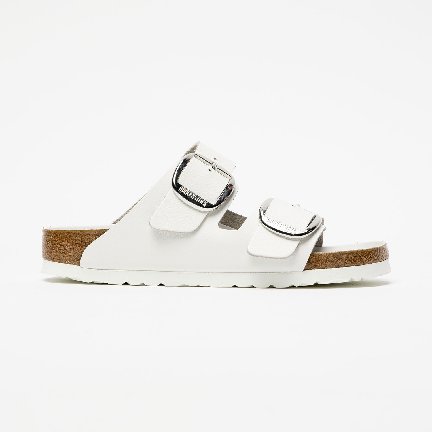 Women's Arizona Big Buckle