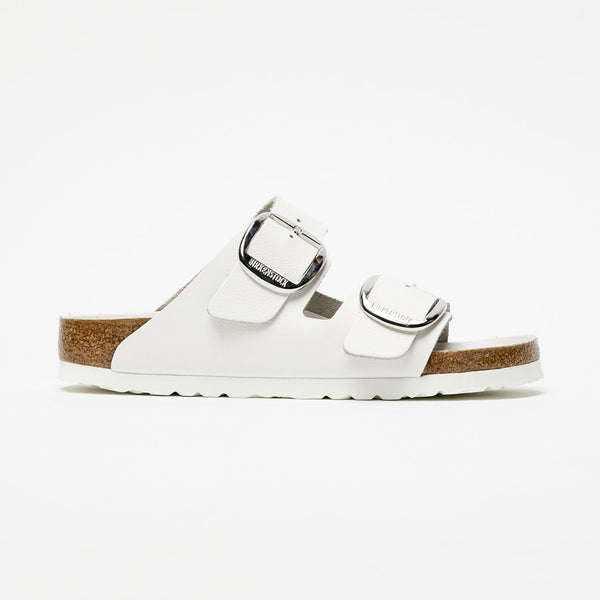 Women's Arizona Big Buckle