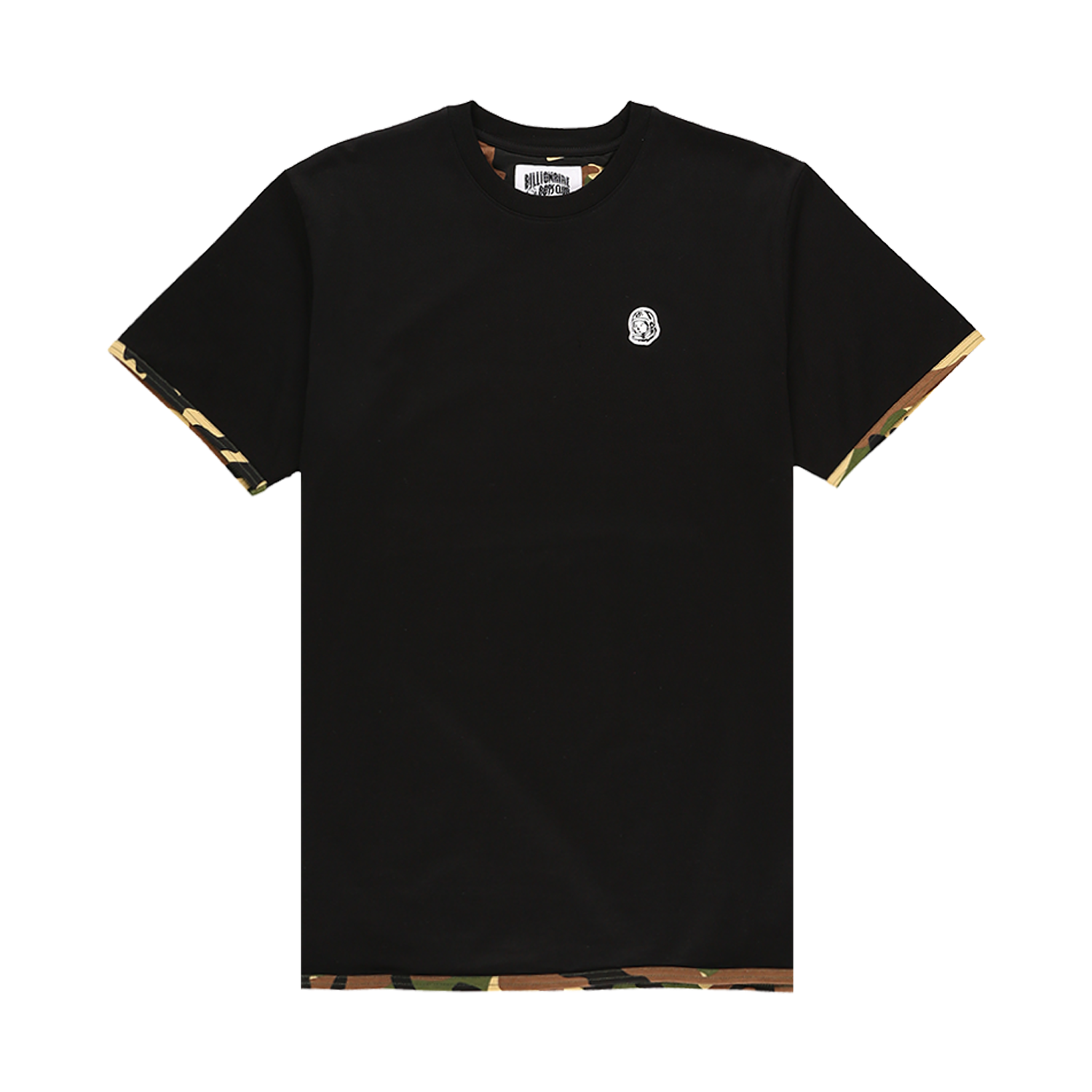 Collective T-Shirt