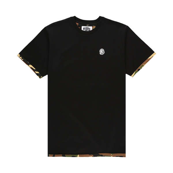 Collective T-Shirt