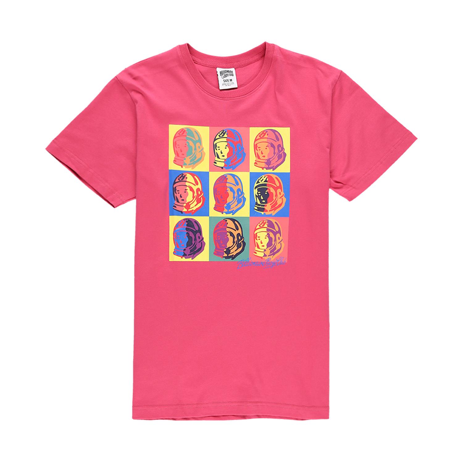 Pop T-Shirt