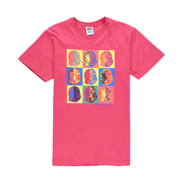 Pop T-Shirt
