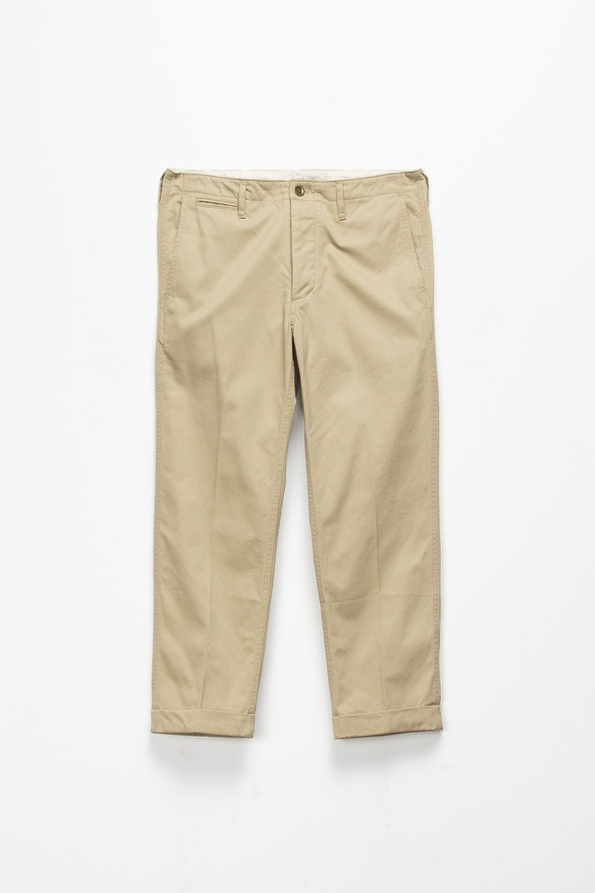 High Water Chino