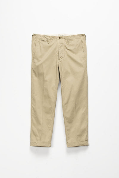 High Water Chino
