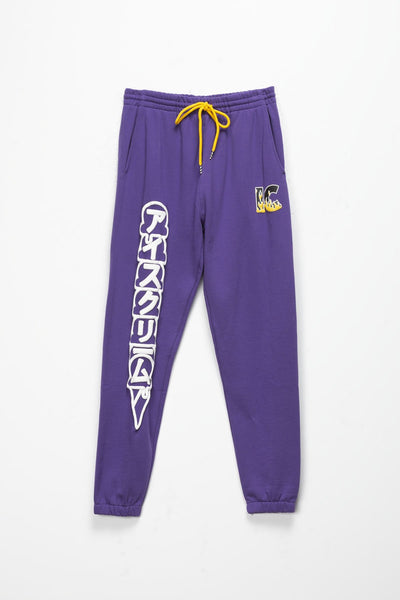 Burner Sweatpants