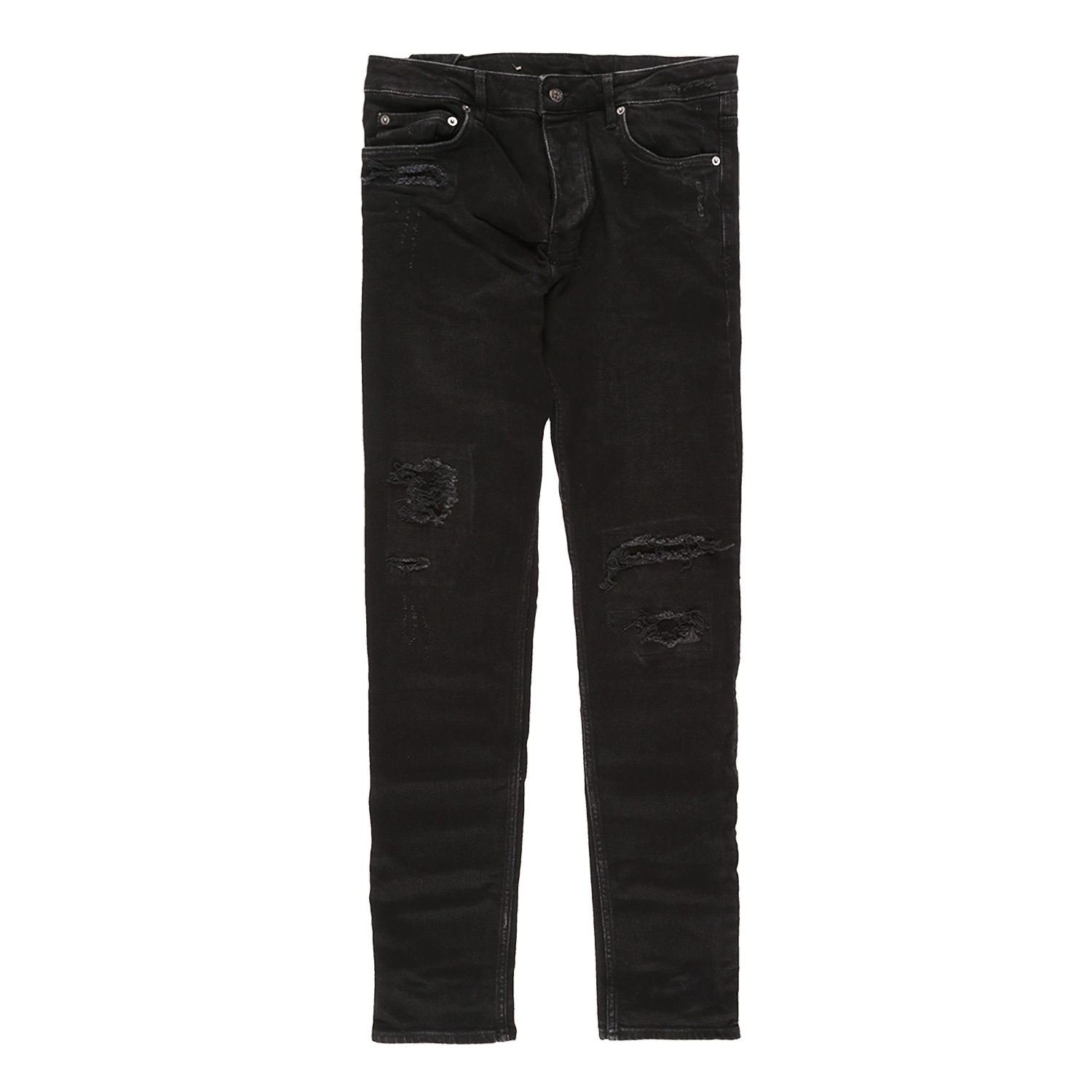 Chitch Boneyard Jeans