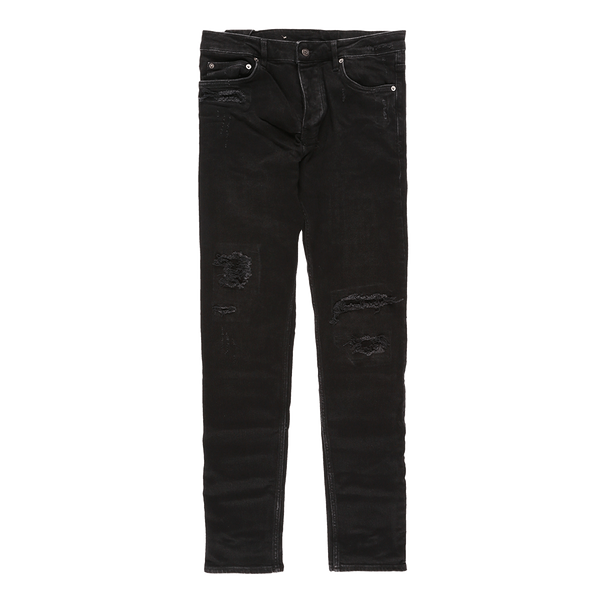 Chitch Boneyard Jeans