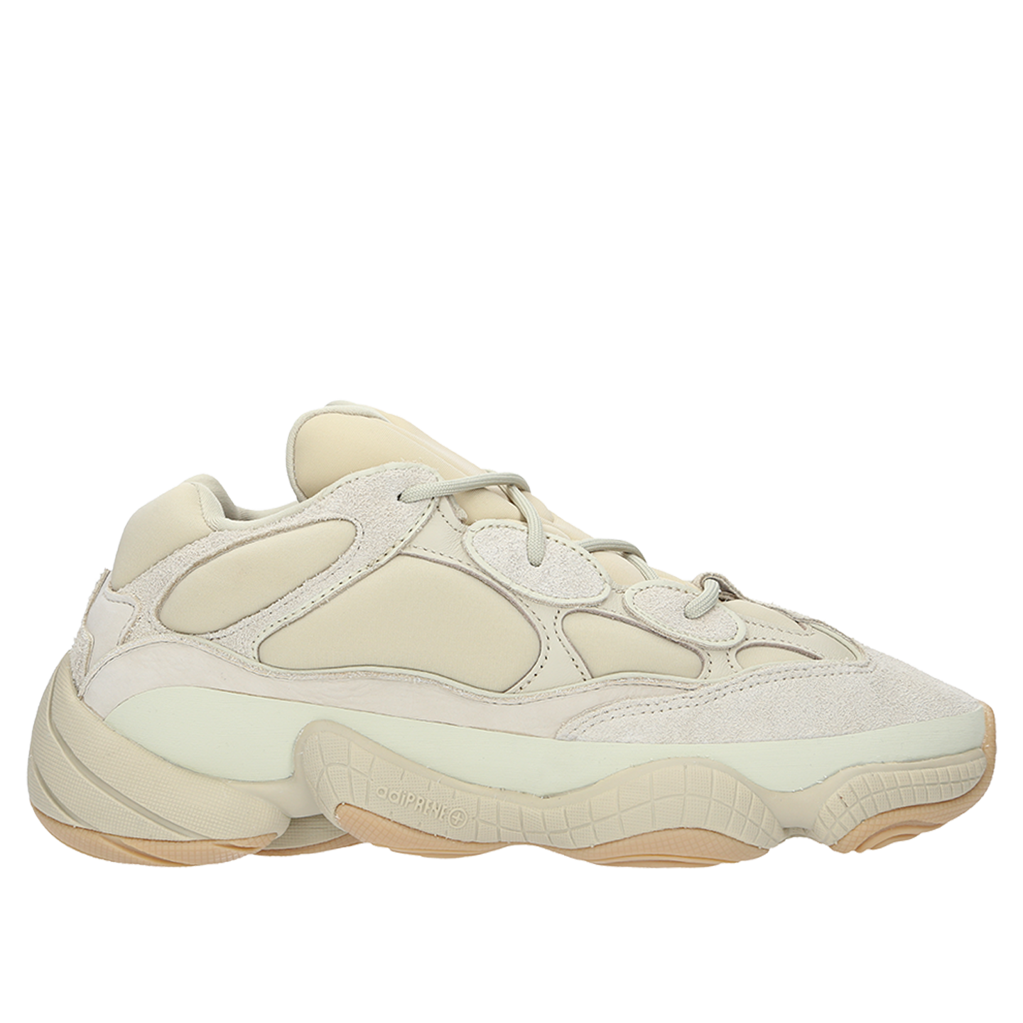 Yeezy 500 'Stone'