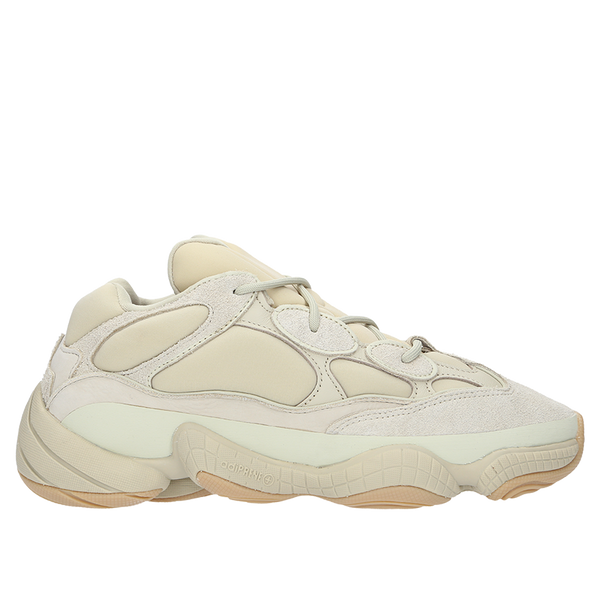 Yeezy 500 'Stone'