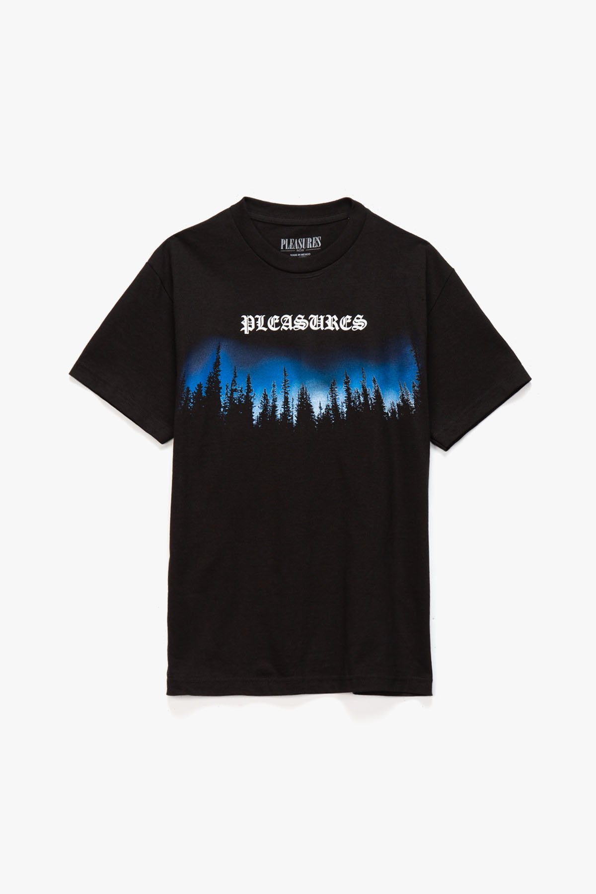 Forest T-Shirt