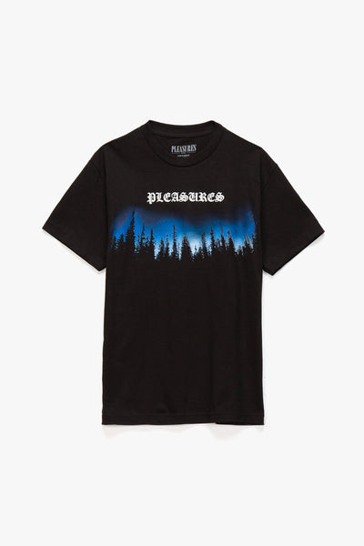 Forest T-Shirt