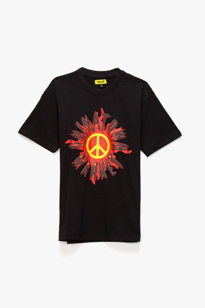 Smack T-Shirt